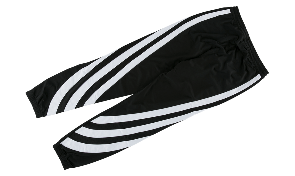 Cheap Palace Adidas Track Pant