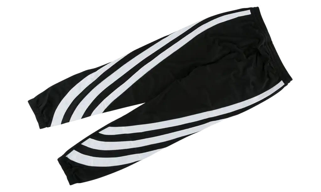 Cheap Palace Adidas Track Pant