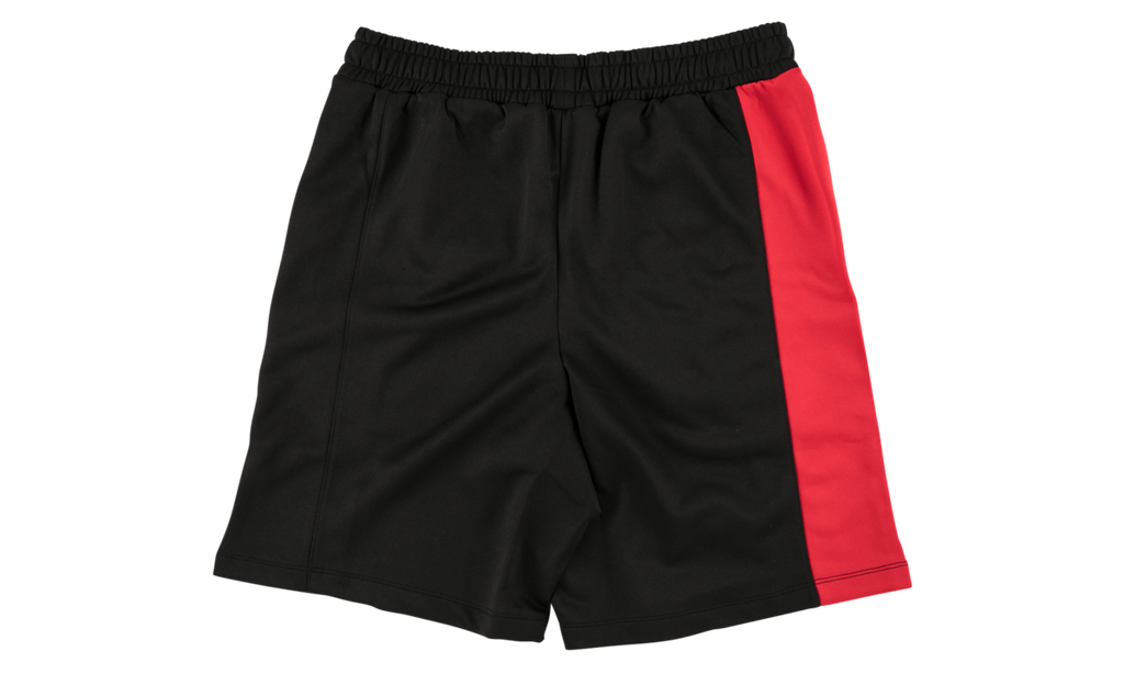 Palace Ritual Track Shorts