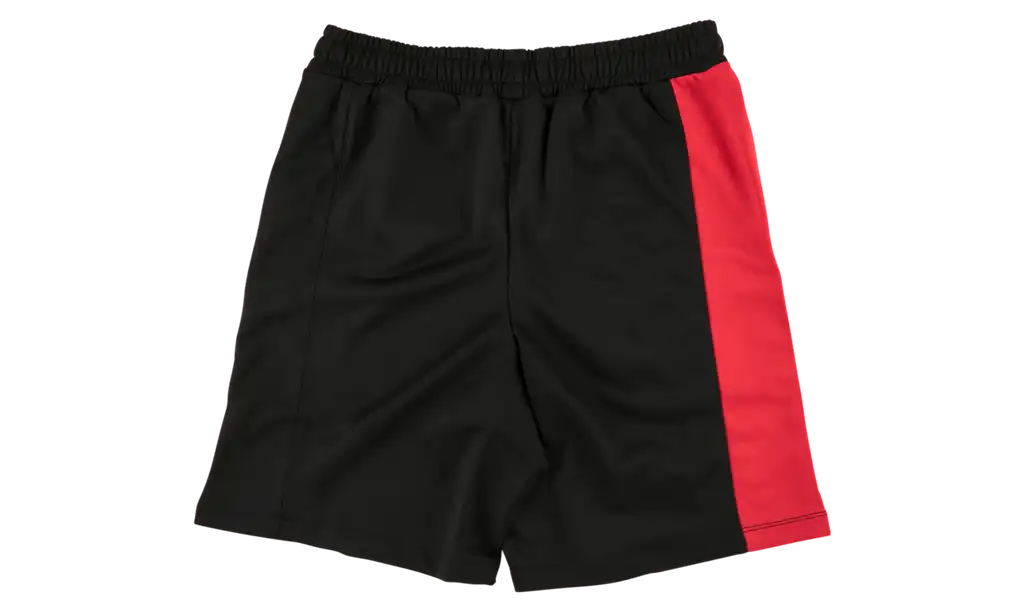 Affordable Palace Ritual Track Shorts