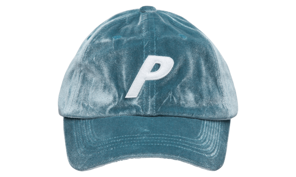 Cheap Palace Velvet P 6-Panel