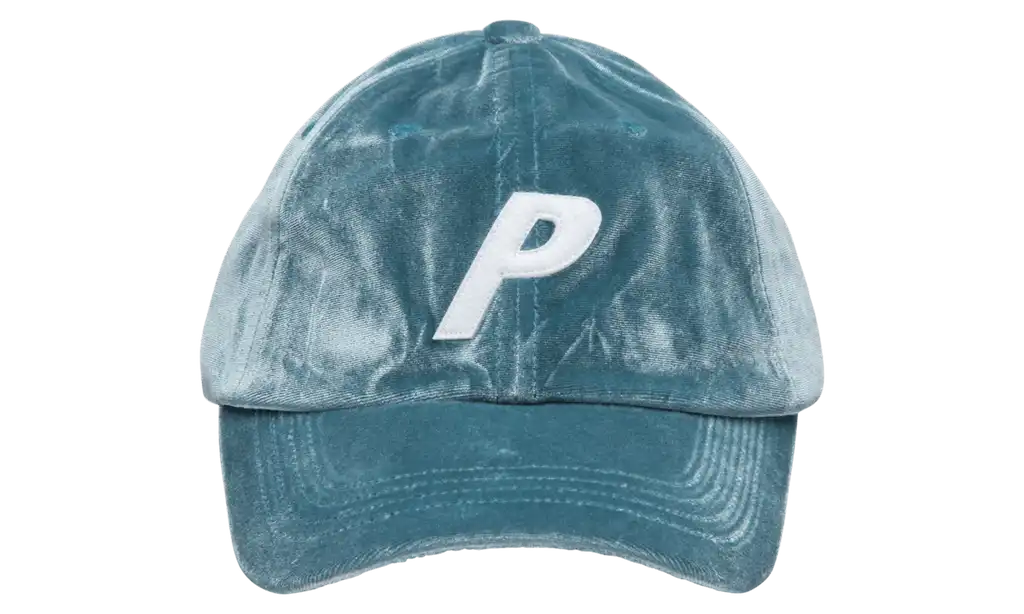 Cheap Palace Velvet P 6-Panel