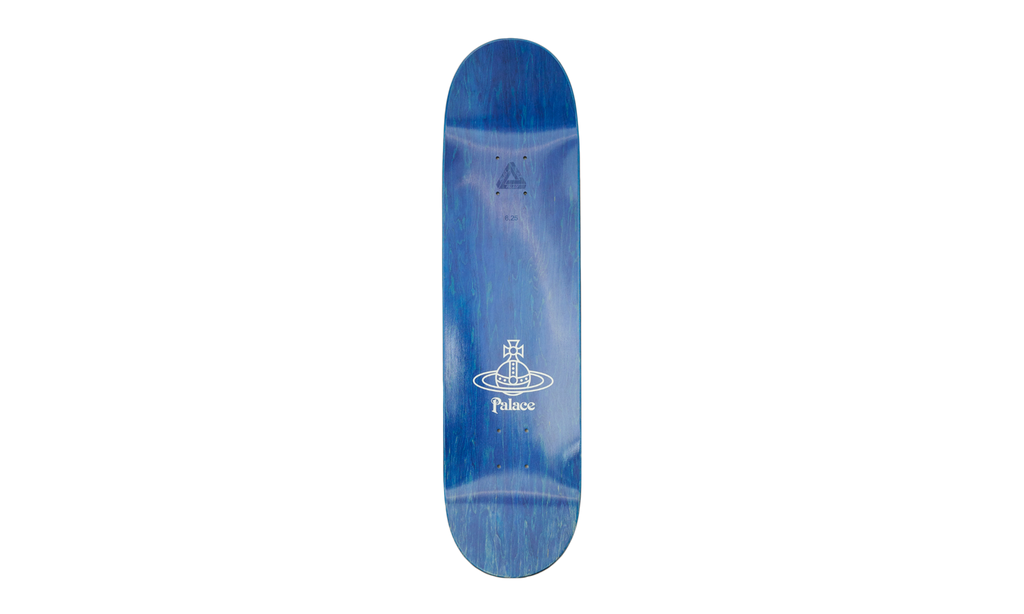 Cheap Palace Board "Vivienne Westwood - 1"