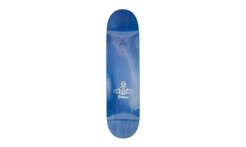 Cheap Palace Board 