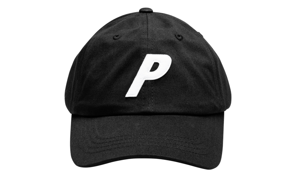 Affordable Palace P 6-Panel