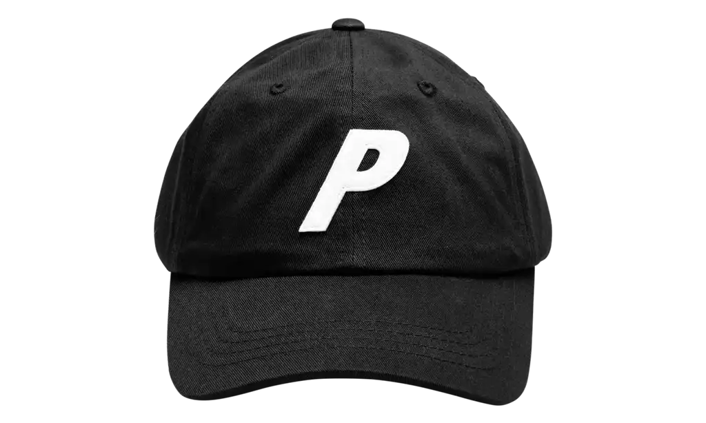 Affordable Palace P 6-Panel