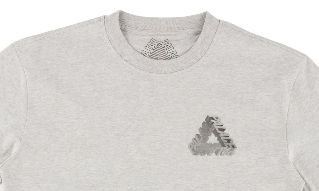 Affordable Palace P-3D T-Shirt