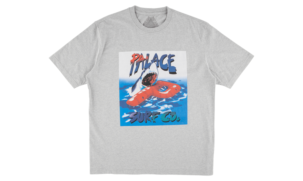 Affordable Palace Palace Co T-Shirt