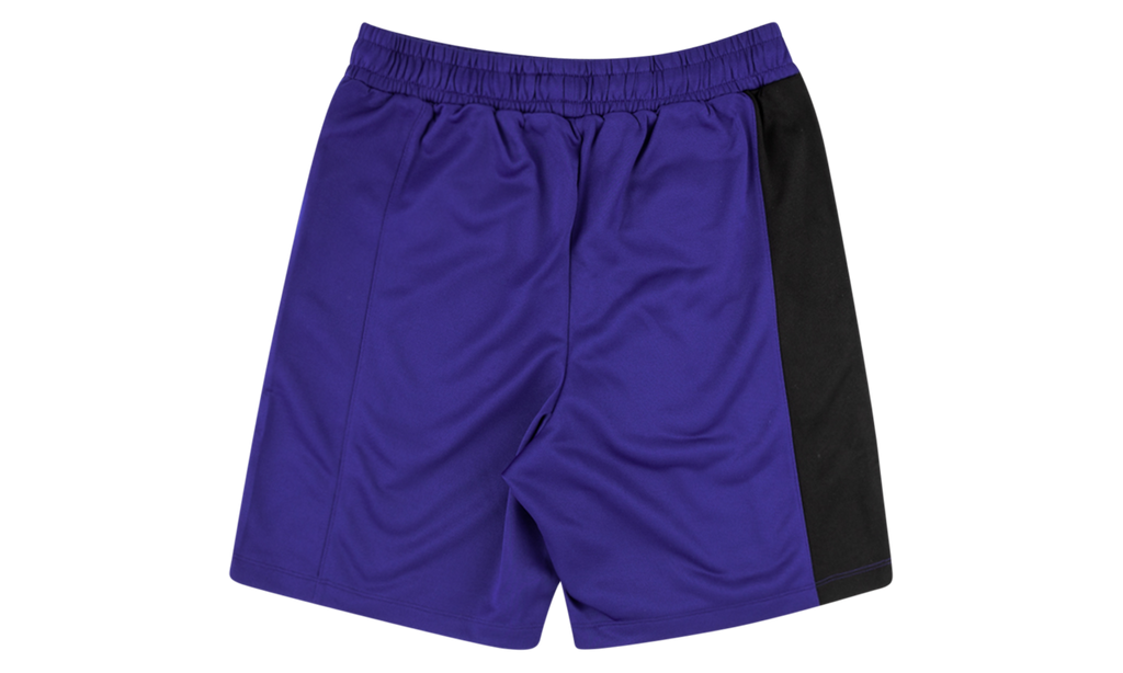 Palace Ritual Track Shorts