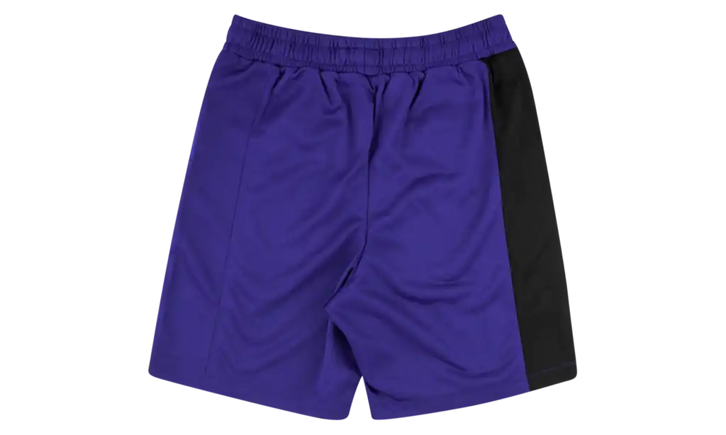 Affordable Palace Ritual Track Shorts