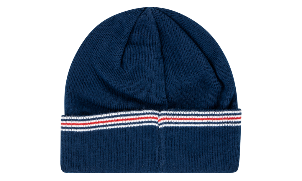 Palace J-Stripe Beanie