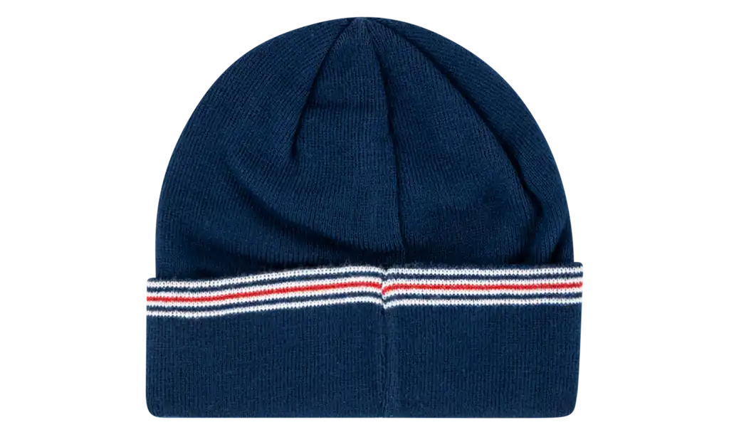 Affordable Palace J-Stripe Beanie