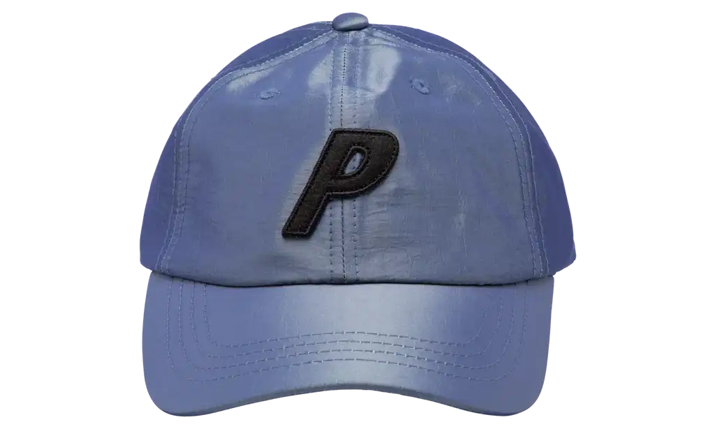 Affordable Palace P-Cruise Shell 6-Panel