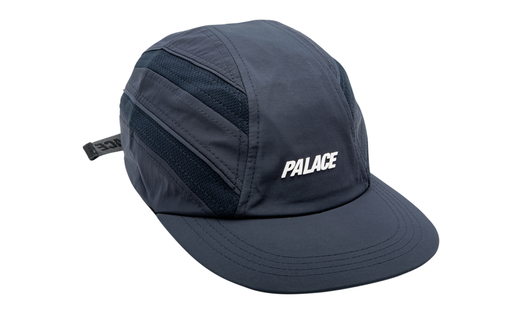 Cheap Palace Solid Running Hat