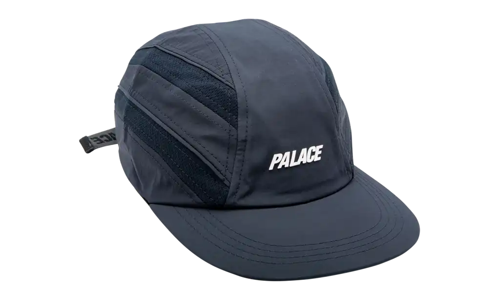 Cheap Palace Solid Running Hat