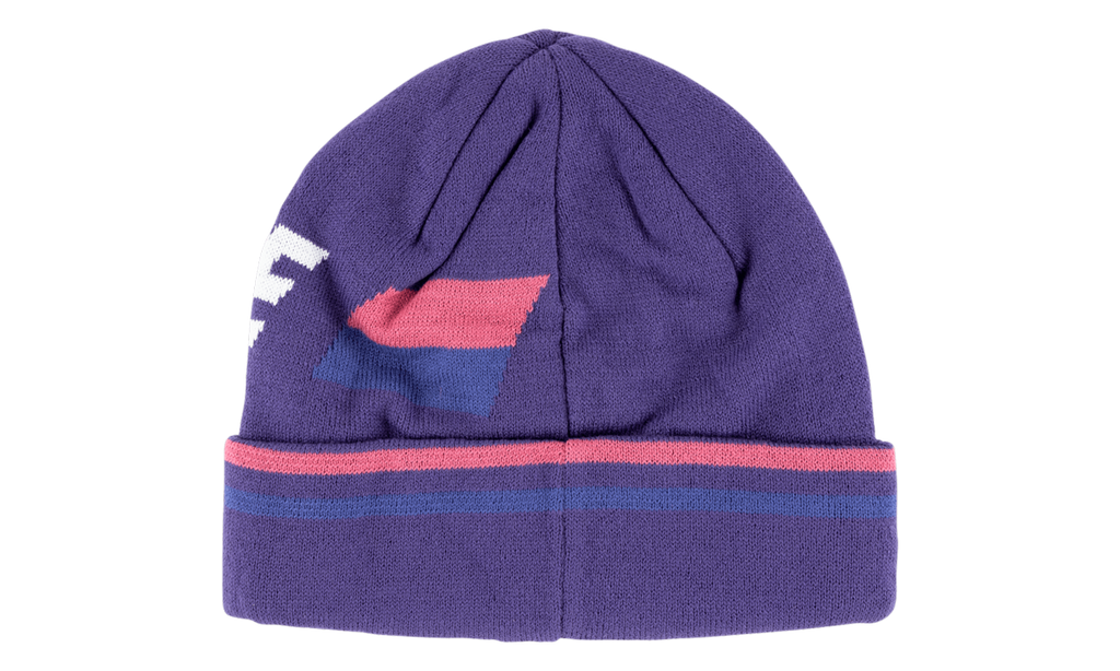 Cheap Palace Ferghouse Beanie