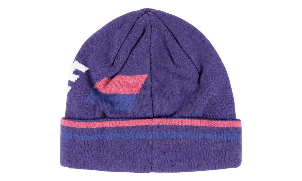 Cheap Palace Ferghouse Beanie