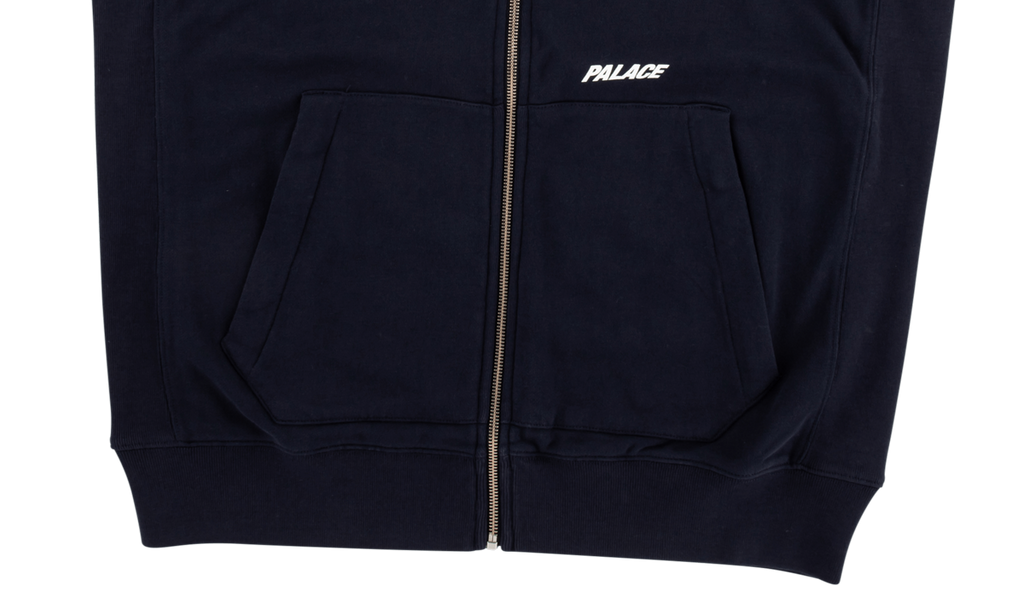 Cheap Palace Gileto Gilet