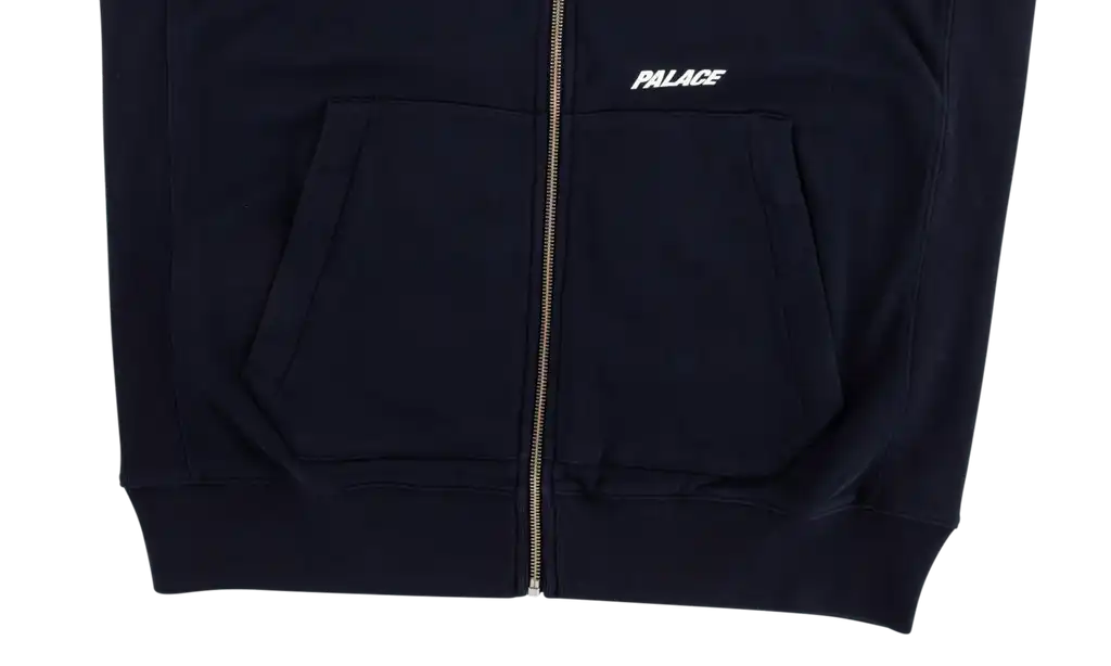 Cheap Palace Gileto Gilet