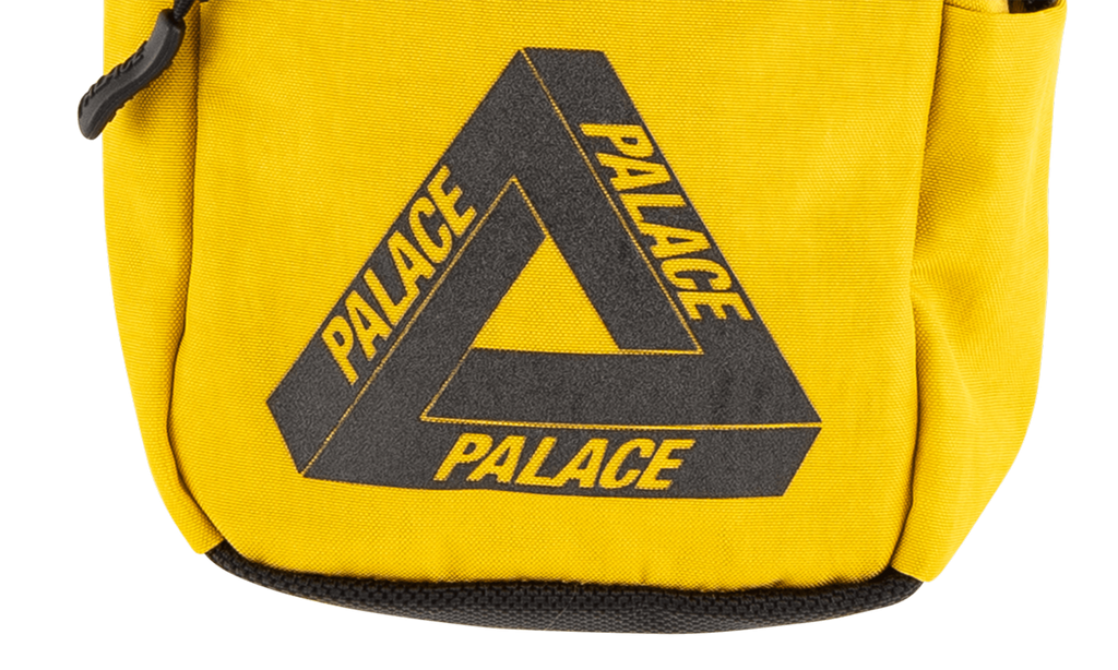 Cheap Palace Shot 2 Bag