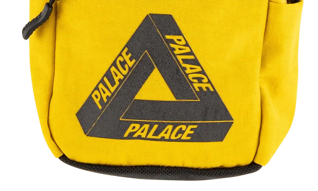 Cheap Palace Shot 2 Bag