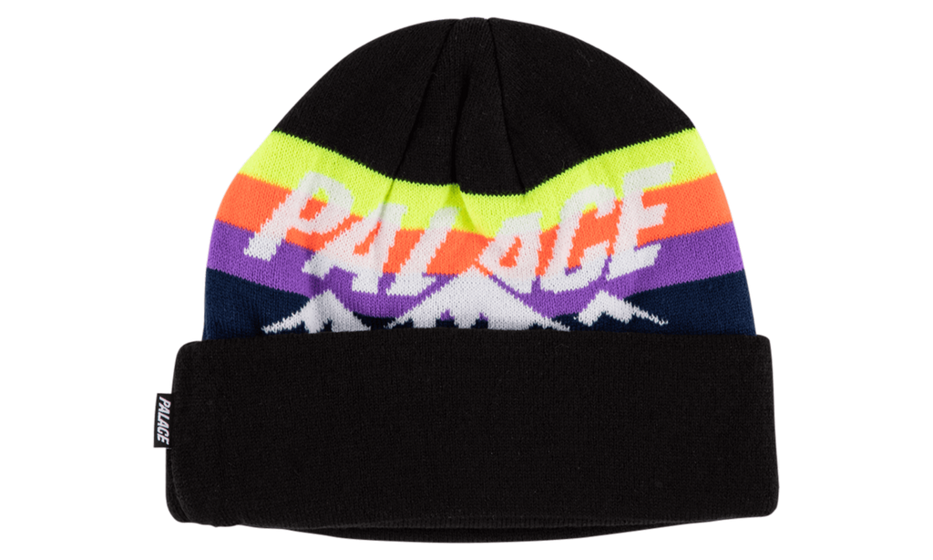 Cheap Palace Peak Beanie