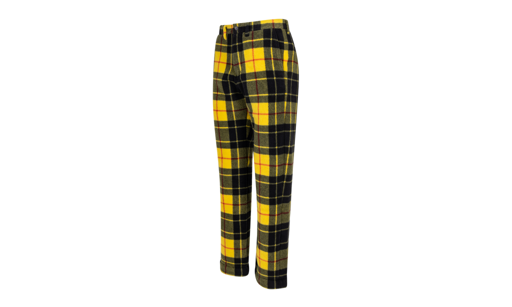 Cheap Palace Polar Fleece Chino "Ralph Lauren X Palace"