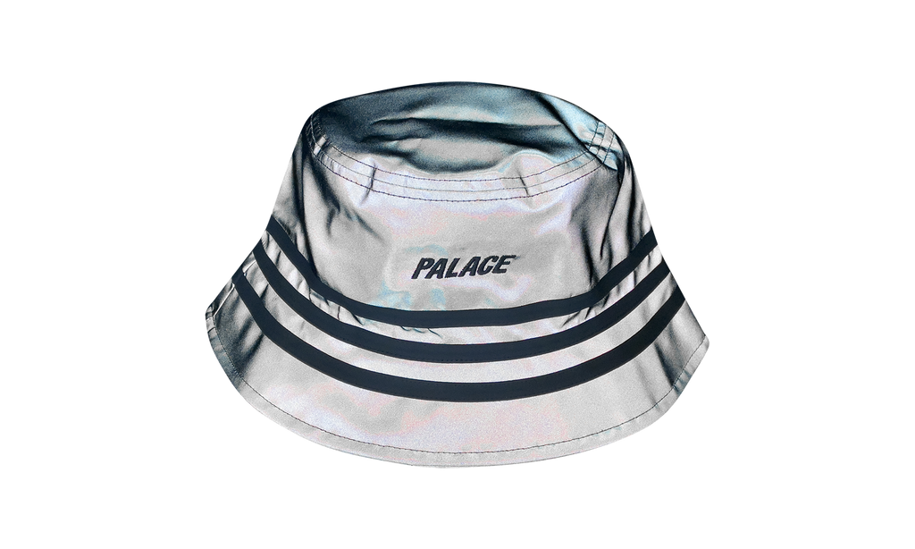 Cheap Palace Adidas Bucket