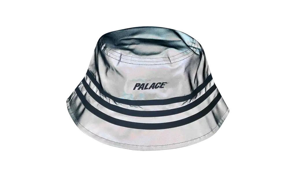 Cheap Palace Adidas Bucket