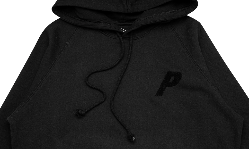 Affordable Palace Flocka Hoodie