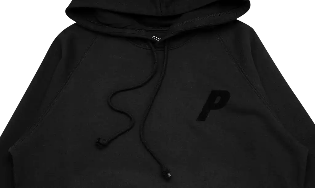 Affordable Palace Flocka Hoodie