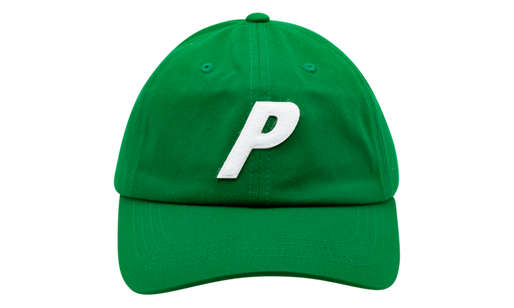 Cheap Palace P 6-Panel