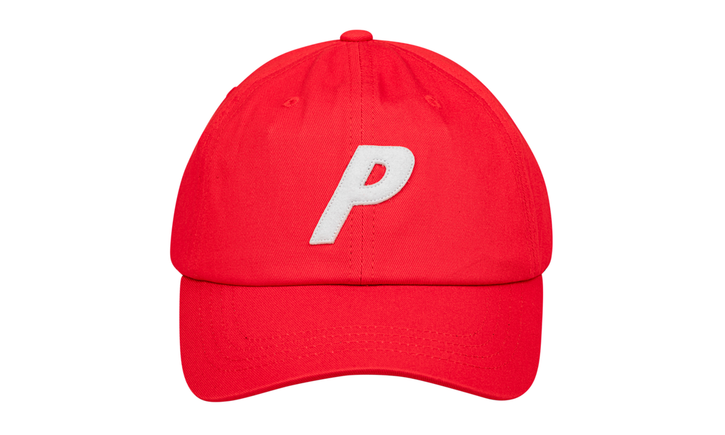 Cheap Palace P 6-Panel