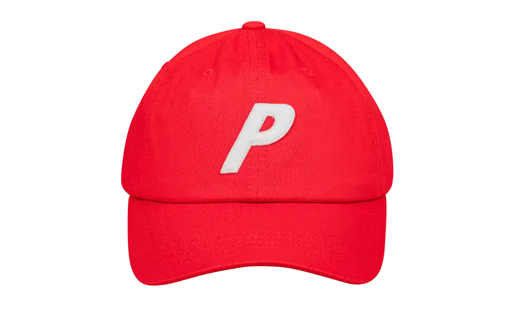 Cheap Palace P 6-Panel