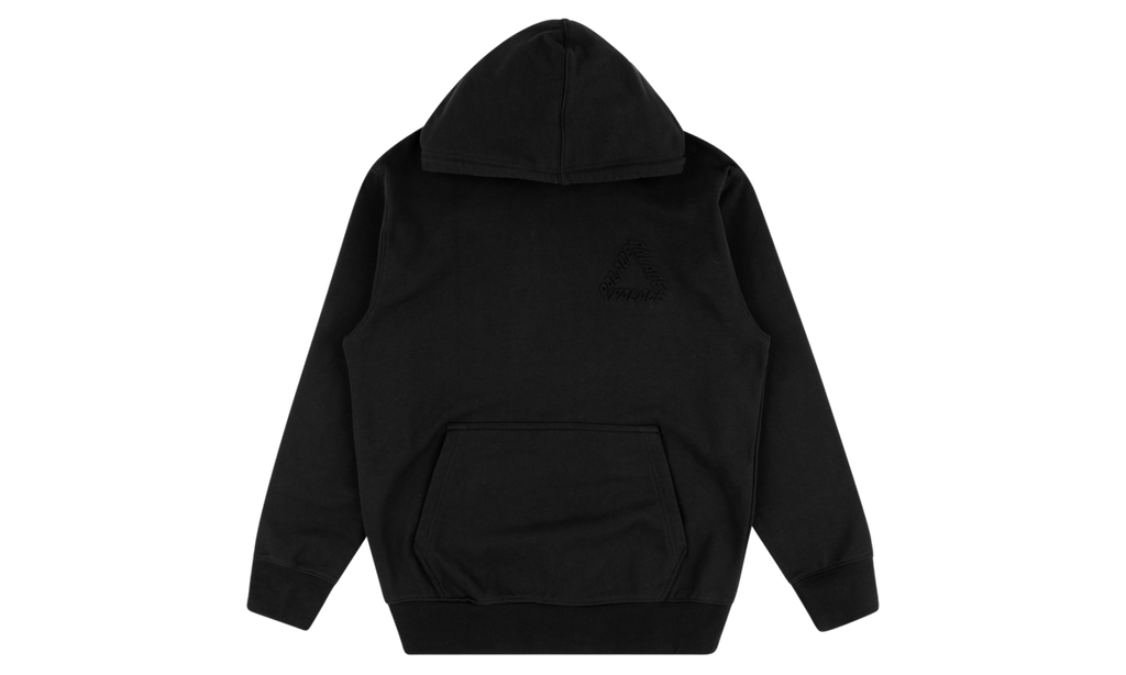 Affordable Palace De Boss P3 Hoodie