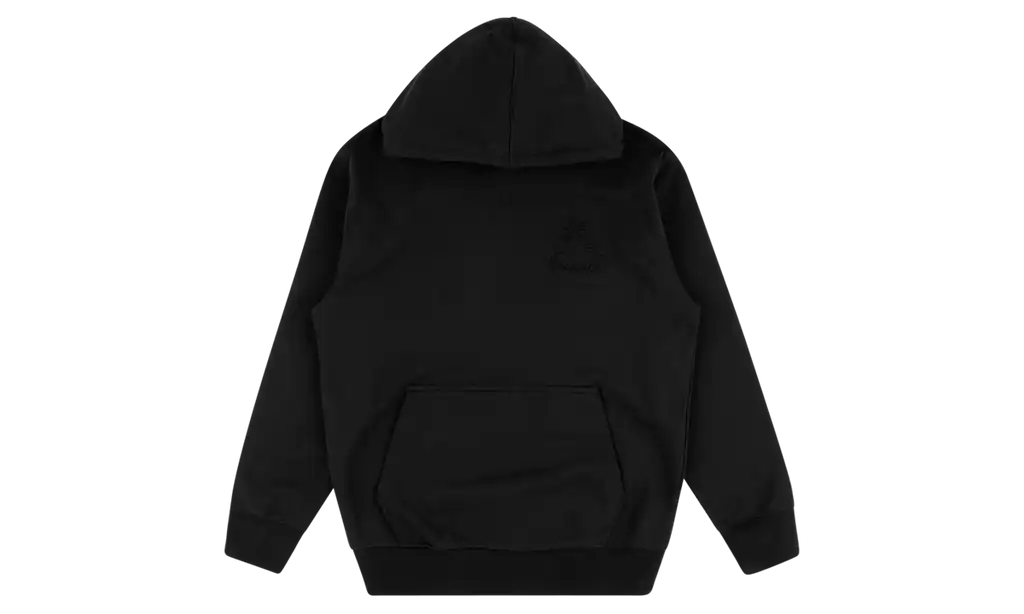 Affordable Palace De Boss P3 Hoodie