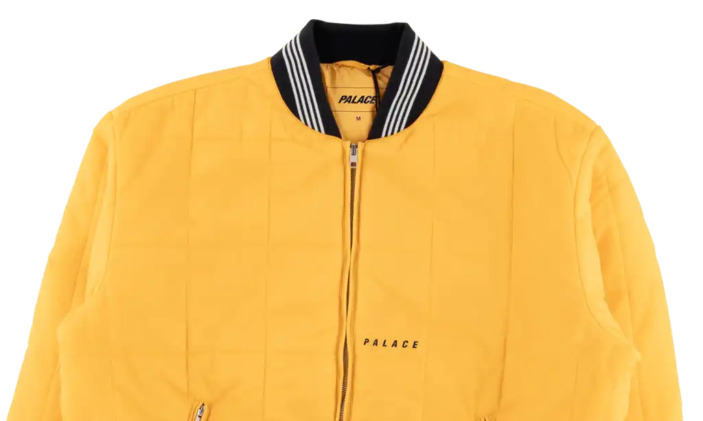 Cheap Palace Q-Bomber