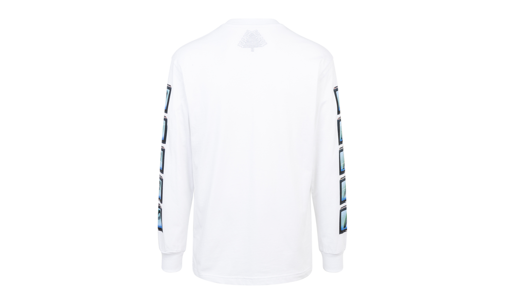 Palace PTV Longsleeve