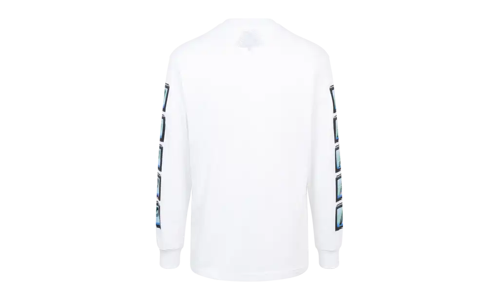 Palace PTV Longsleeve