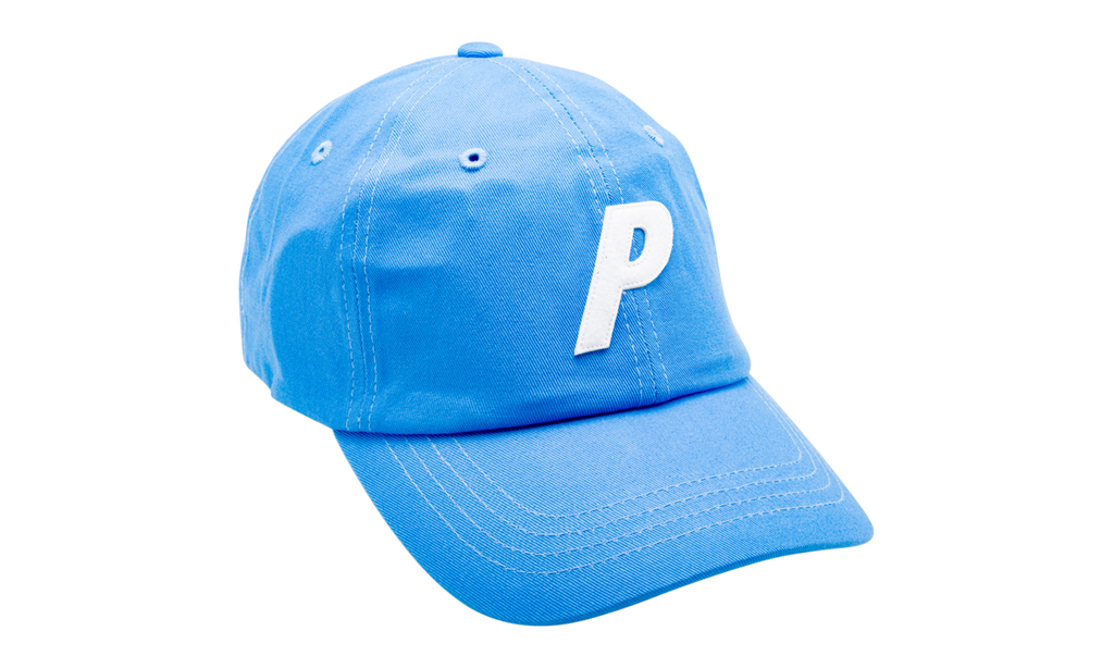 Cheap Palace P 6-Panel