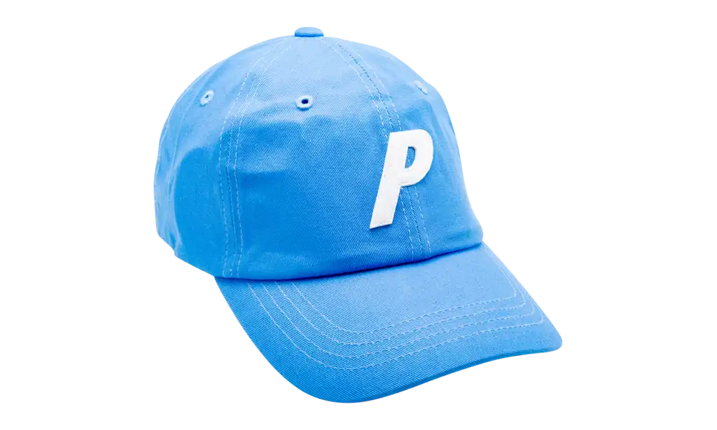 Cheap Palace P 6-Panel