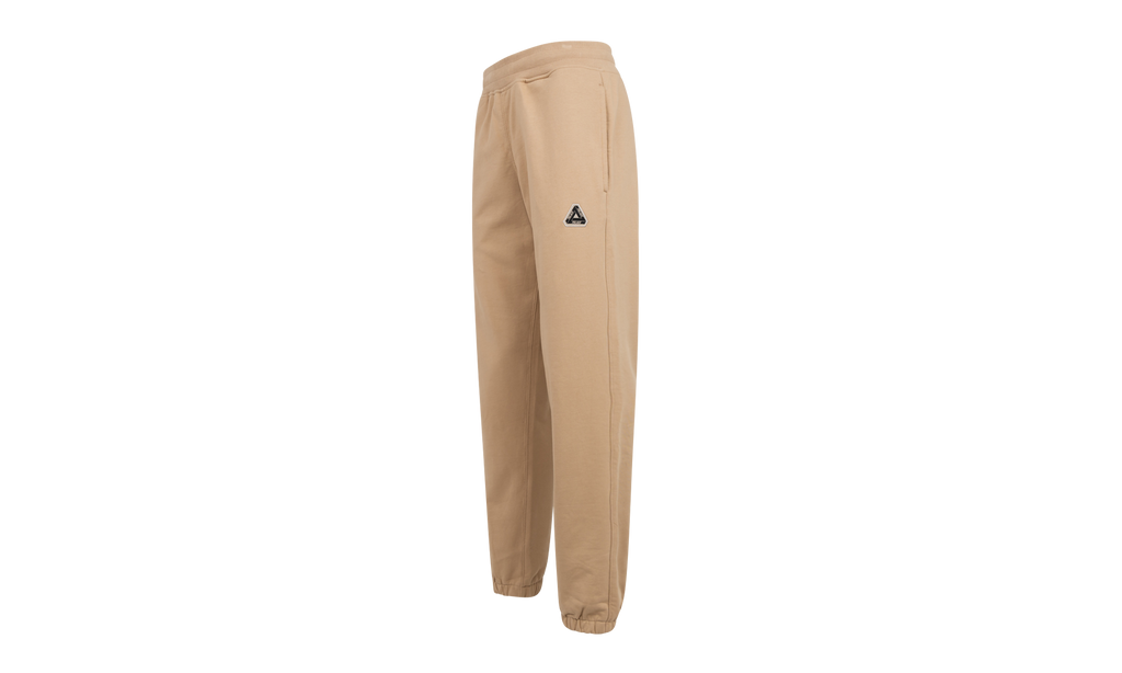 Palace Sofar Jogger