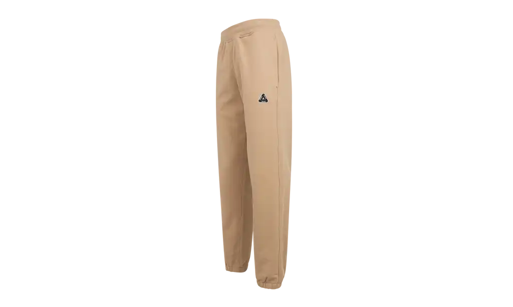 Cheap Palace Sofar Jogger