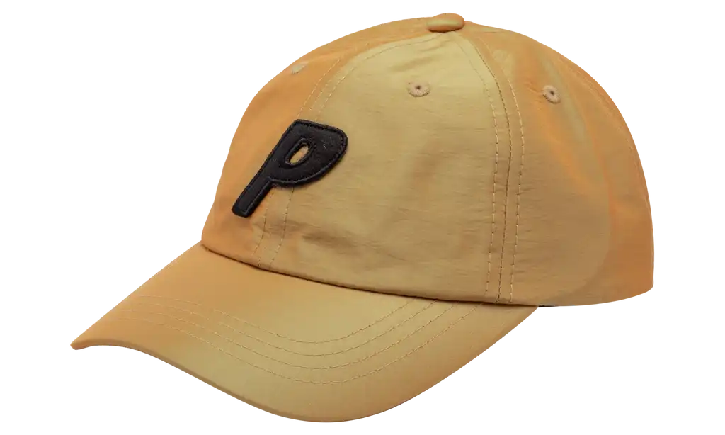 Cheap Palace P-Cruise Shell 6-Panel