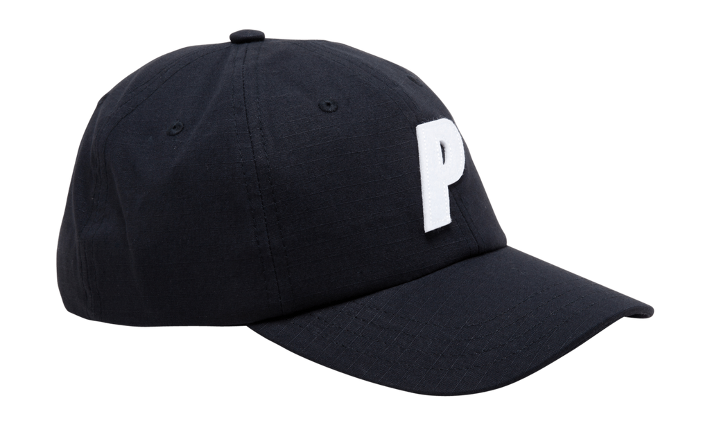 Cheap Palace P 6-Panel