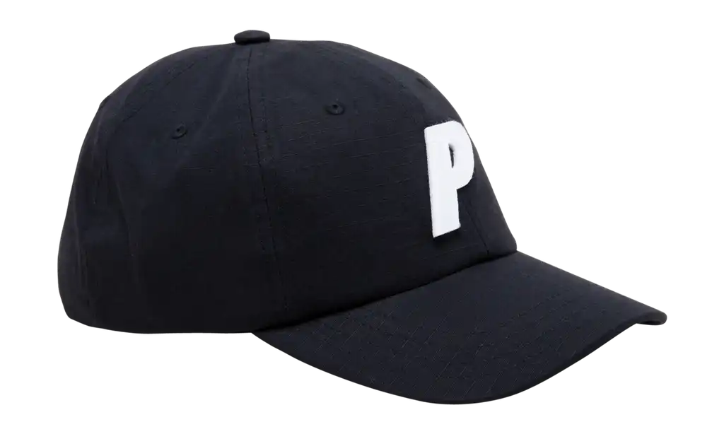 Cheap Palace P 6-Panel