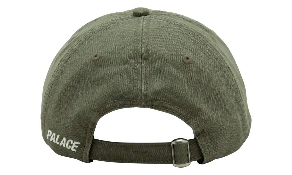 Cheap Palace P 6-Panel