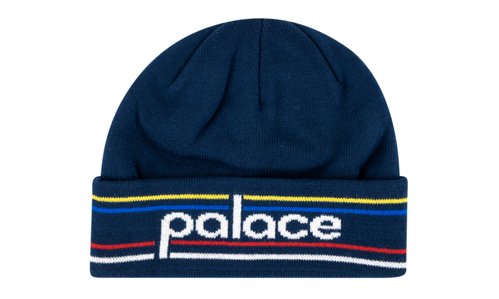 Cheap Palace Bennytron Beanie