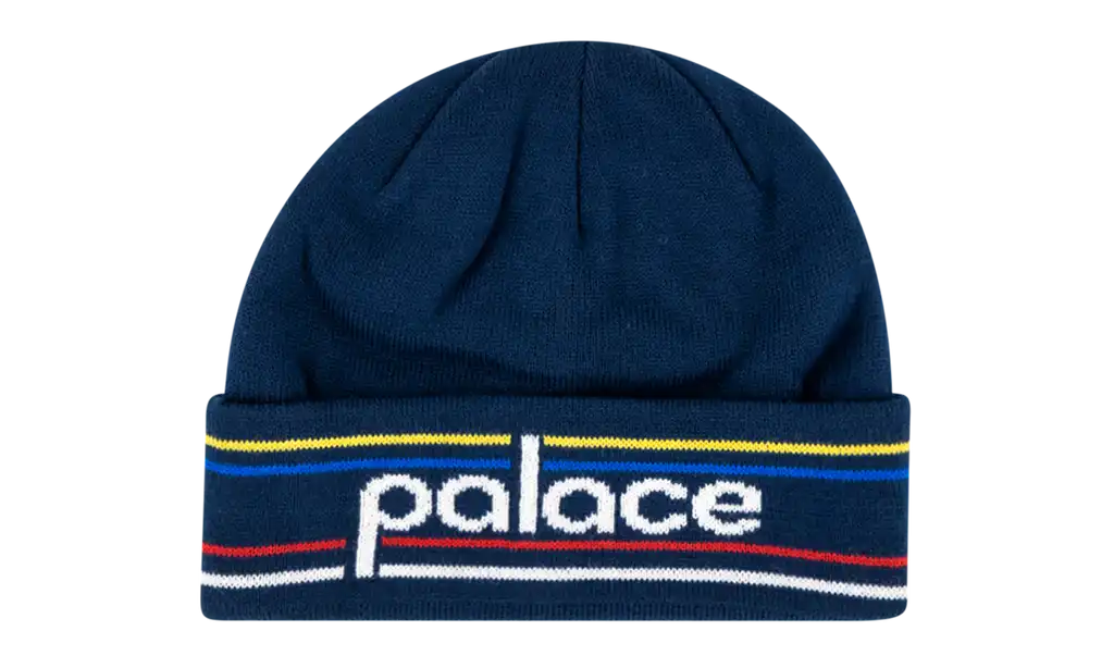 Cheap Palace Bennytron Beanie