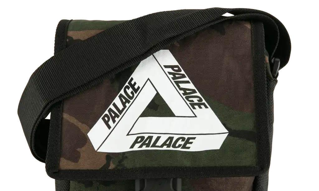 Affordable Palace Flat Sack 